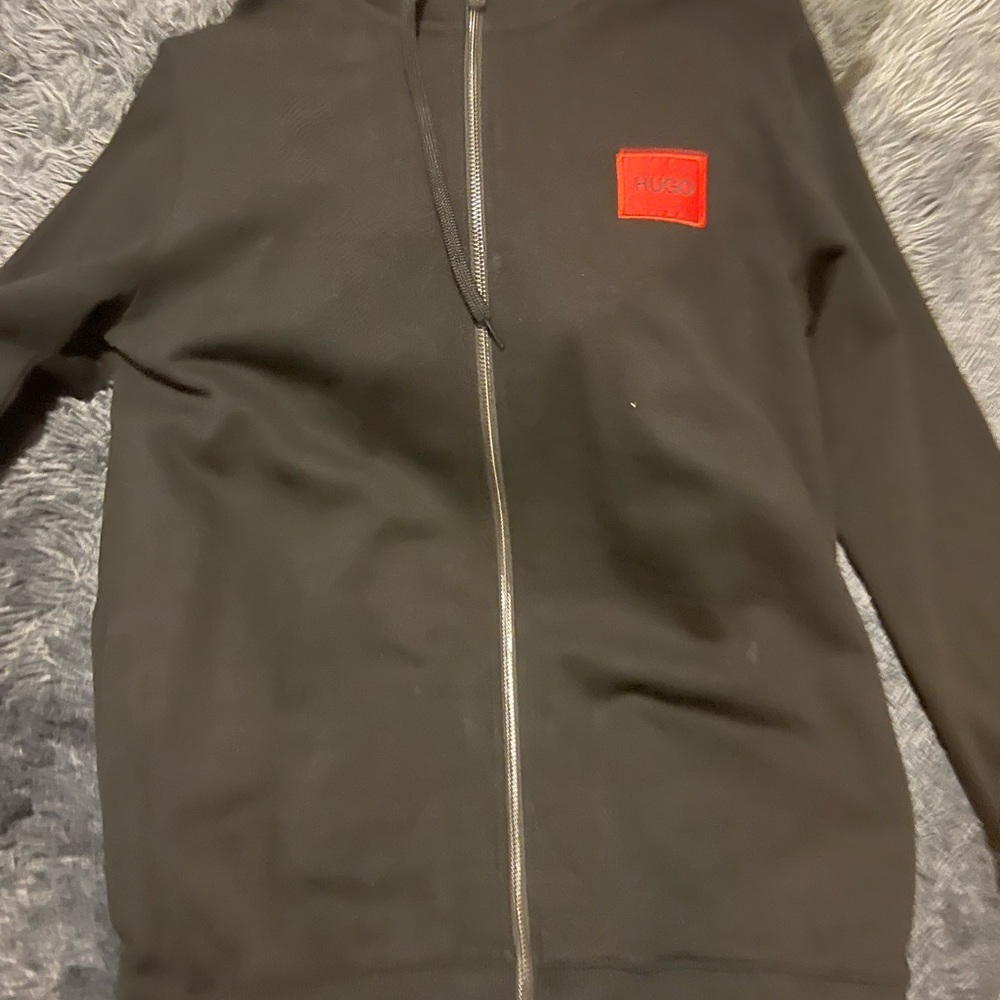 HUGO hoodie